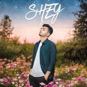 Shey
