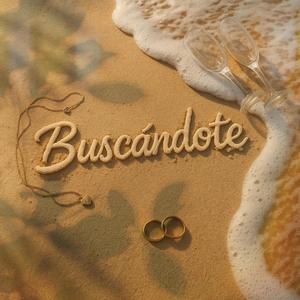 BUSCÁNDOTE