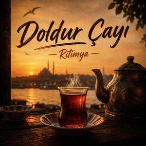 Doldur çayı
