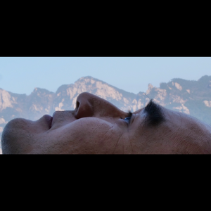 《徽州春光惹人醉》词曲唱 赵鑫