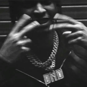 [FREE]“你啥点”-Nemzzz x Jerk Drill Type Beat