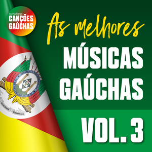 EU RECONHEÇO QUE SOU GROSSO