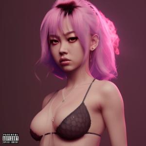Switch-out (feat. Sharc)
