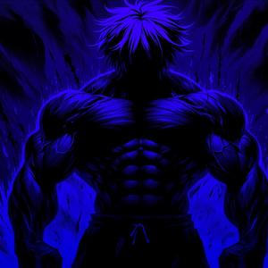 Automovuk (Slowed) (Remastered 2024)