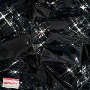 别想了（prod.by Burger）