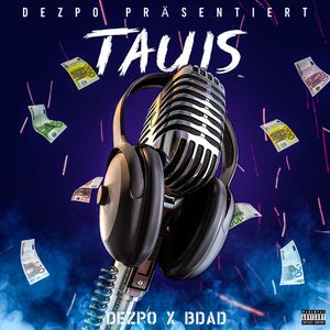 Tauis