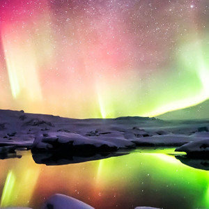 Streamer（重混）