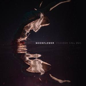 Moonflower