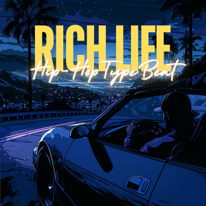 Rich Life