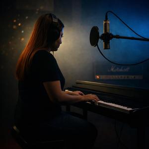 Hanggang Sa Hangganan