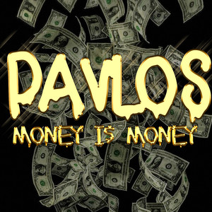 Money Is Money