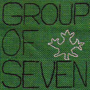 Letterbomb - The FLQ Song