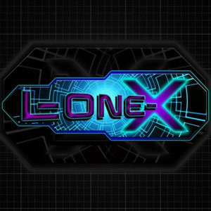 An Epic Battle Ensues