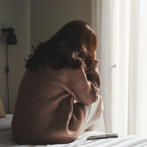 다 잊었다고 믿었어