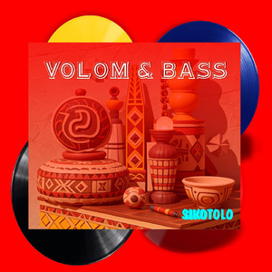 Thembula (Original Mix)