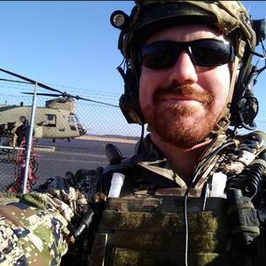 车臣摇（翻自 权7）