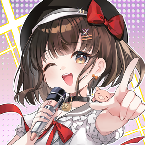 叹云兮（串烧）