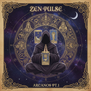 1 - O Alquimista do Destino