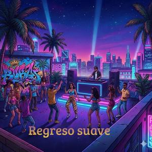 Regreso suave