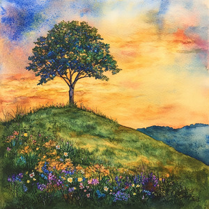 Autarkic Serenade