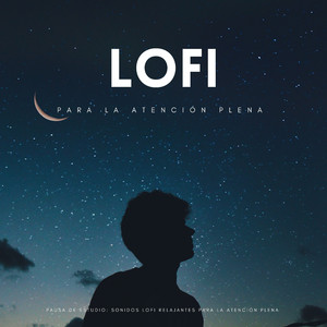 Sonidos Lofi Para Un Descanso Reparador