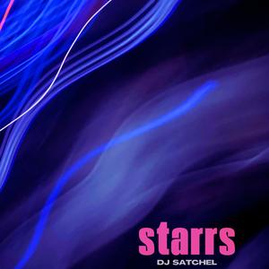 Starrs