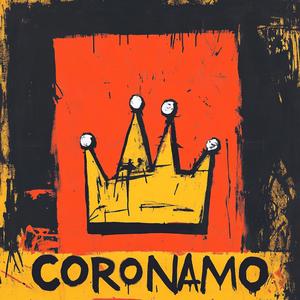 CORONAMO