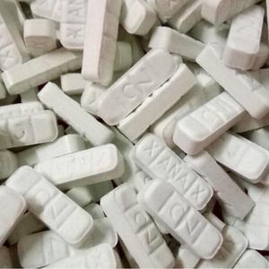 Xans