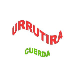 URRUTIRA