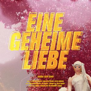 Eine geheime Liebe