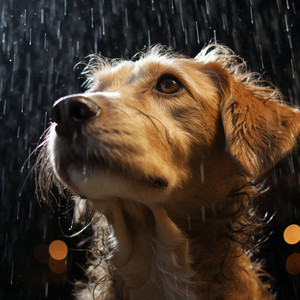 Ritmos Binaurales Del Agua Para Bebés