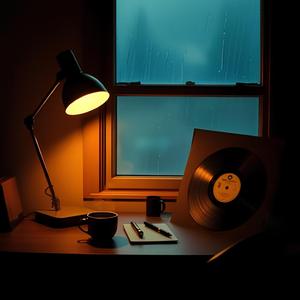 Cozy Corners