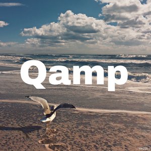 Qamp