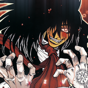 差别（prod by Dolbeatz）