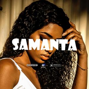 Samanta