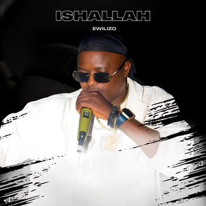 Ishallah