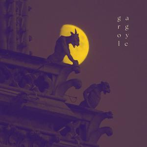 gargoyle