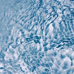 疏肝解郁养生音乐（舒缓纯音乐）