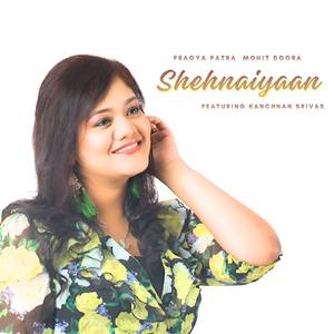 Shehnaiyaan