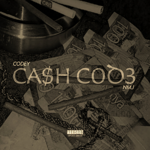 CA$H C0D3