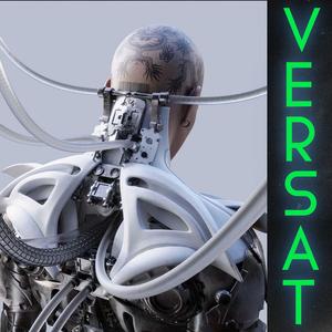 Versat