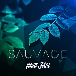 Sauvage