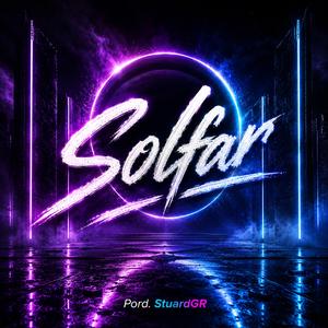 Solfar