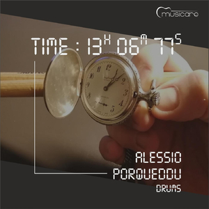 2020 the Future Has Be Written