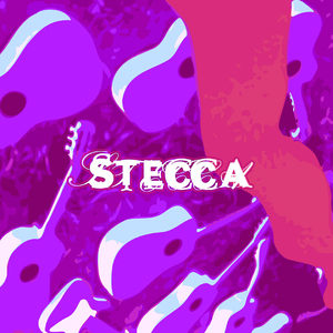 Un posto lontanissimo