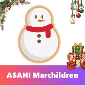 Mrs. GREEN BEANS「さいごのひとつのケーキ」