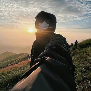 爱如空气（dj抖音热播版）