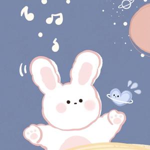 平凡的一天