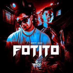 Fotito