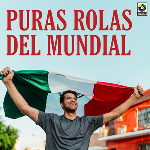 Futbol